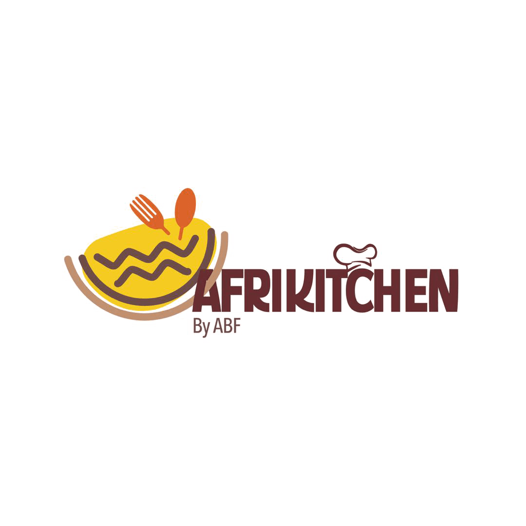 Afiktchen