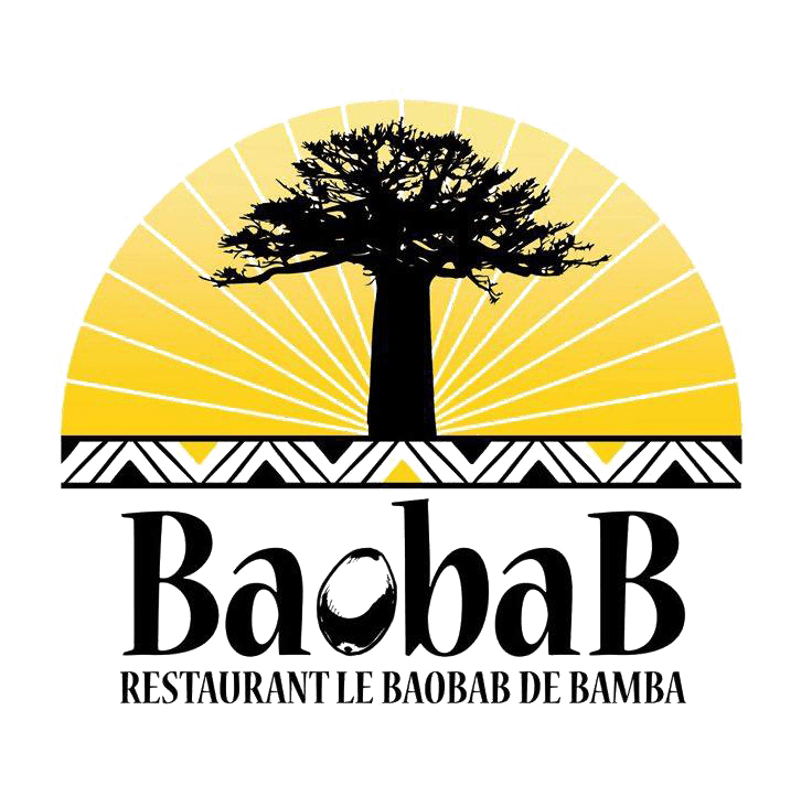 Baobab
