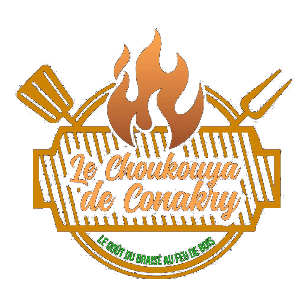 Choukouyah