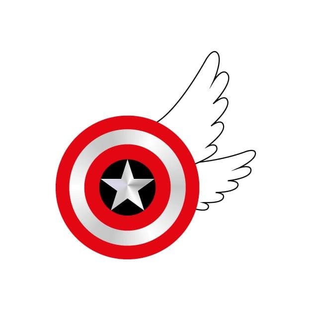Heroes Coffee
