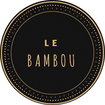 Le Bambou