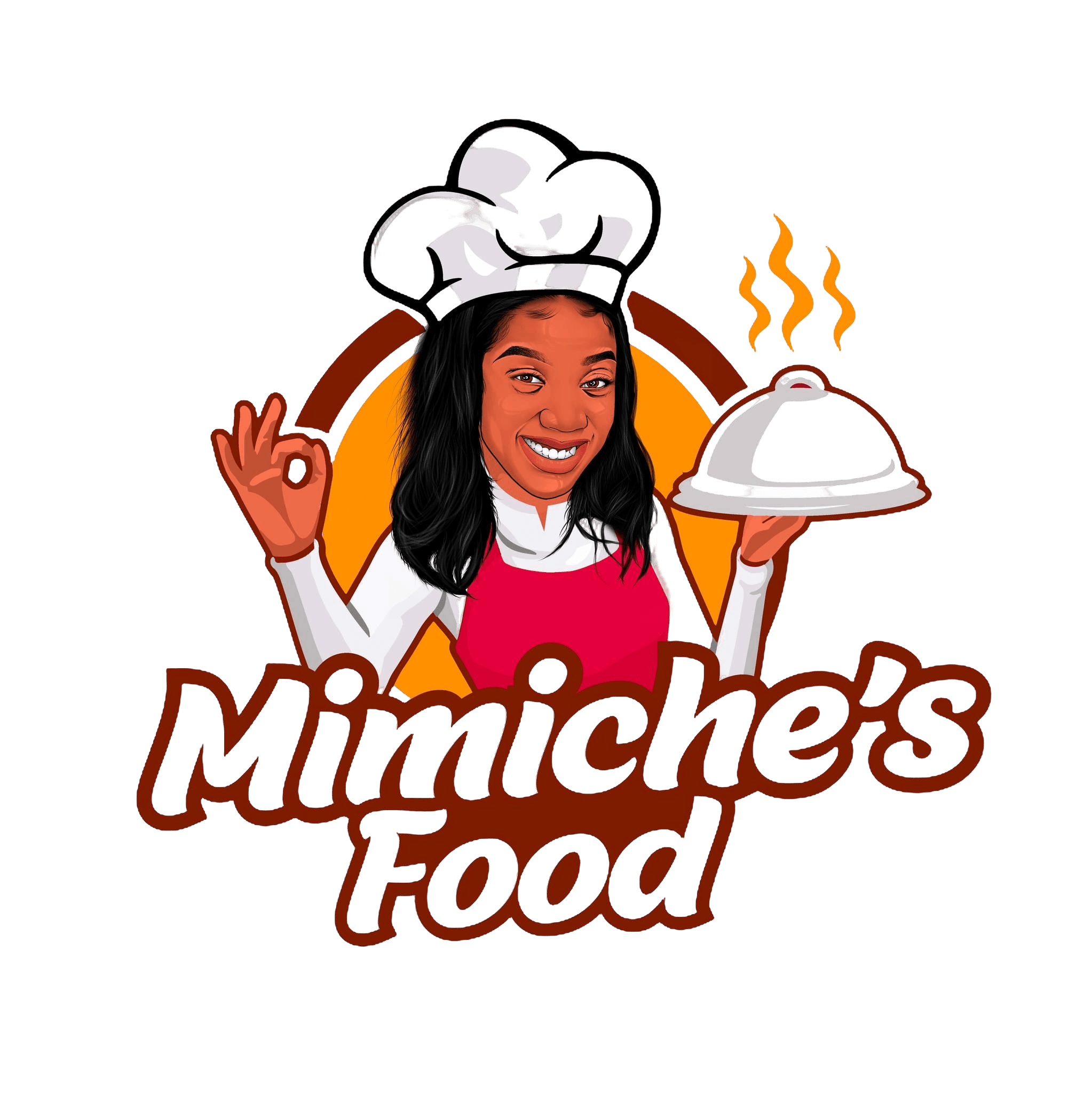 Mimiches Food