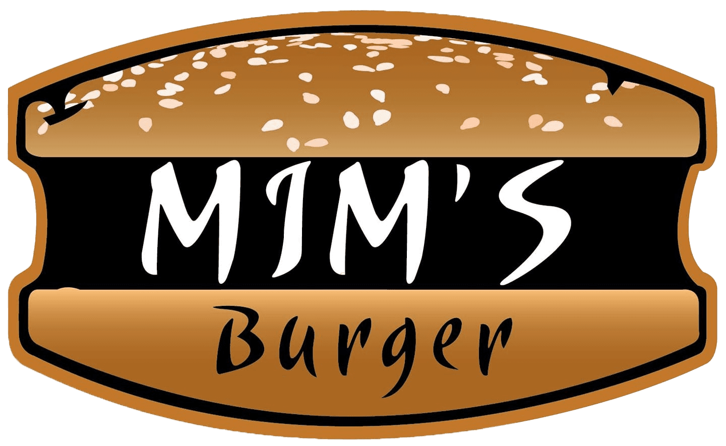 Mims Burger
