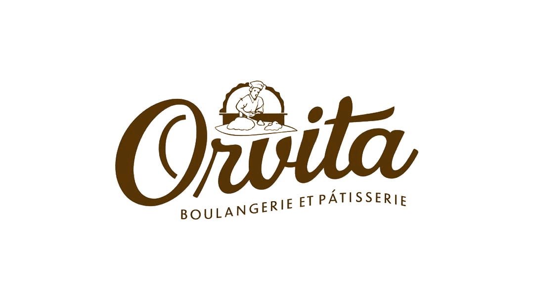 Orvita