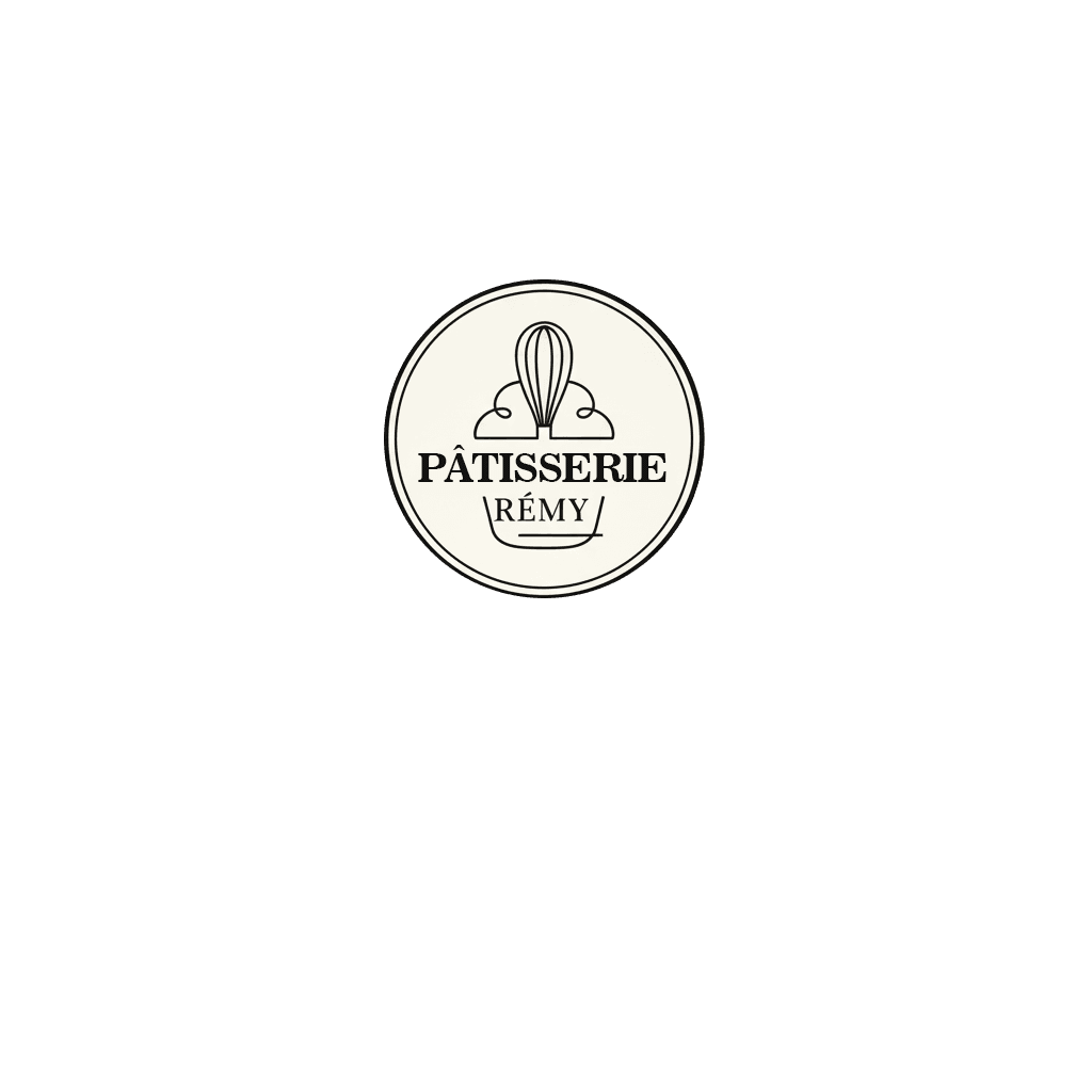 Patisserie Remmy
