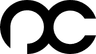 Paycard