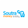 Soutra
